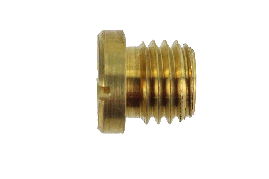 Carburetor Main Jet .046