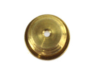 Load image into Gallery viewer, Carburetor Main Jet .046