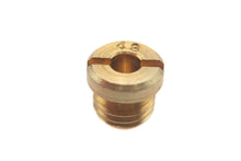 Load image into Gallery viewer, Carburetor Main Jet .048