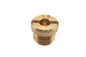 Carburetor Main Jet .048