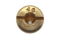 Load image into Gallery viewer, Carburetor Main Jet .048