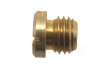 Load image into Gallery viewer, Carburetor Main Jet .048