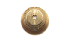 Load image into Gallery viewer, Carburetor Main Jet .048