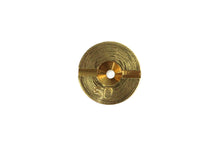 Load image into Gallery viewer, Carburetor Main Jet .050