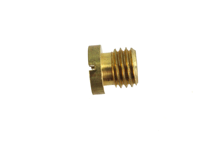 Carburetor Main Jet .050
