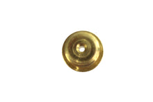 Load image into Gallery viewer, Carburetor Main Jet .050