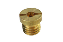Load image into Gallery viewer, Carburetor Main Jet .052
