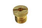 Carburetor Main Jet .052