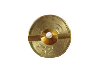 Load image into Gallery viewer, Carburetor Main Jet .052