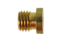 Load image into Gallery viewer, Carburetor Main Jet .052