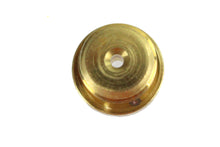 Load image into Gallery viewer, Carburetor Main Jet .052