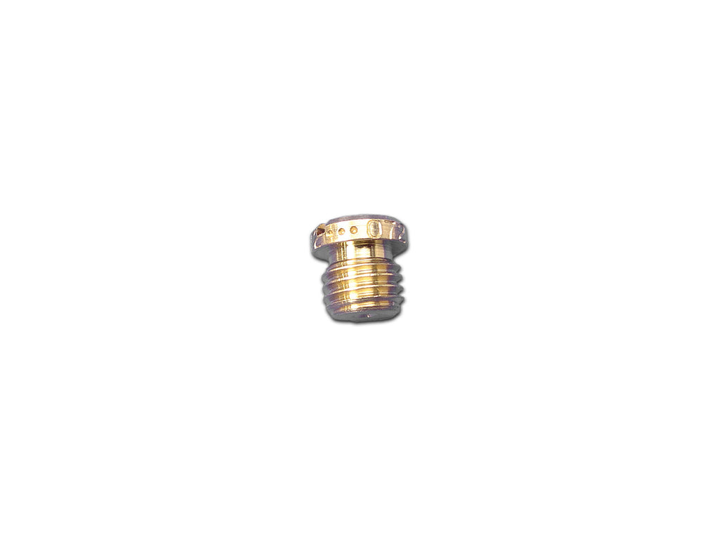 Carburetor Main Jet .056