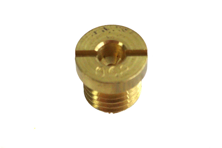 Carburetor Main Jet .062