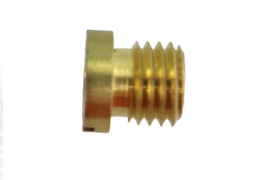 Carburetor Main Jet .062