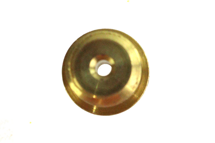 Carburetor Main Jet .062