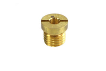 Load image into Gallery viewer, Carburetor Main Jet .064
