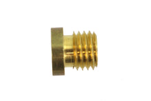 Load image into Gallery viewer, Carburetor Main Jet .064