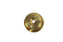 Load image into Gallery viewer, Carburetor Main Jet .064
