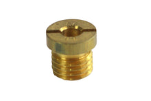 Load image into Gallery viewer, Carburetor Main Jet .066