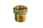 Carburetor Main Jet .066