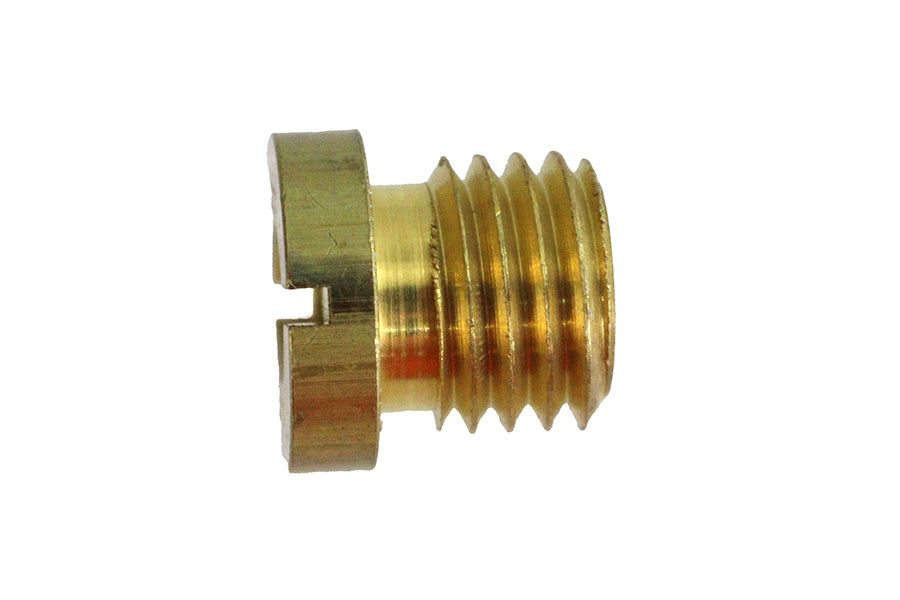 Carburetor Main Jet .066