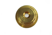 Load image into Gallery viewer, Carburetor Main Jet .066