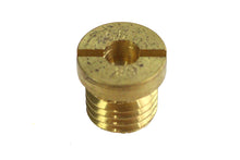 Load image into Gallery viewer, Carburetor Main Jet .068