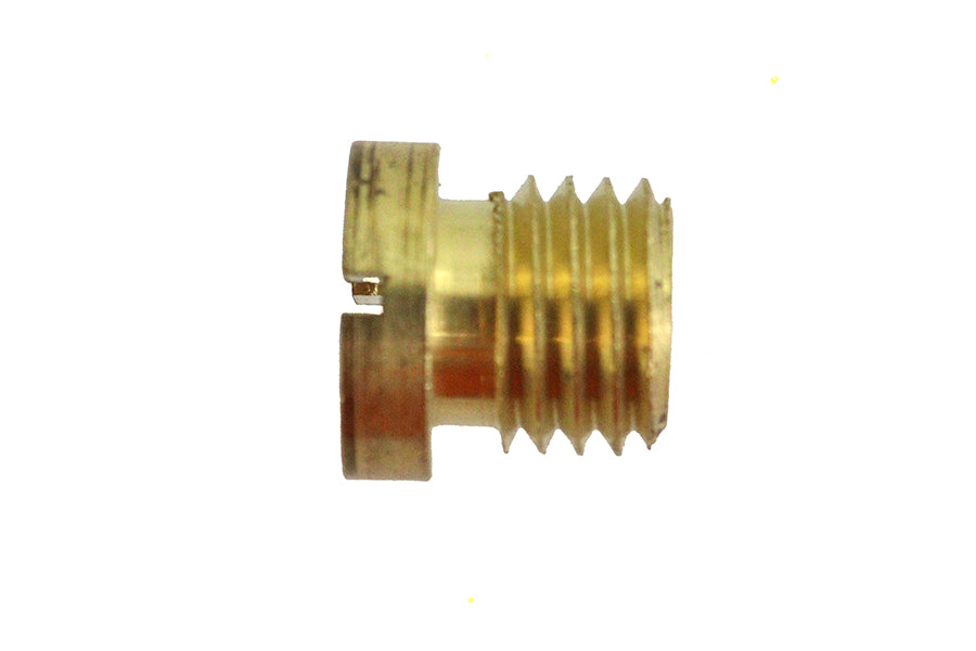 Carburetor Main Jet .068