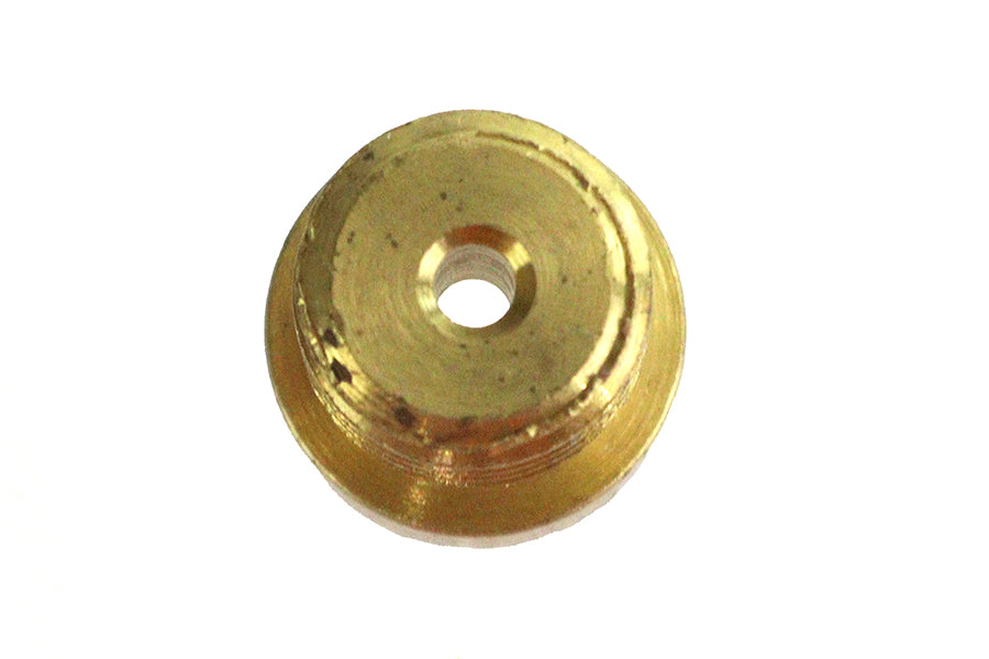 Carburetor Main Jet .068