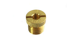 Load image into Gallery viewer, Carburetor Main Jet .070