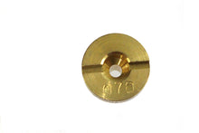 Load image into Gallery viewer, Carburetor Main Jet .070