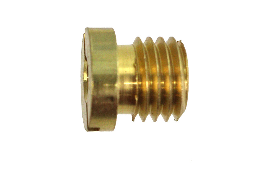 Carburetor Main Jet .070
