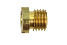 Load image into Gallery viewer, Carburetor Main Jet .070