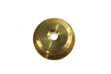 Load image into Gallery viewer, Carburetor Main Jet .070