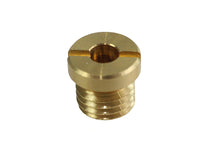 Load image into Gallery viewer, Carburetor Main Jet .072