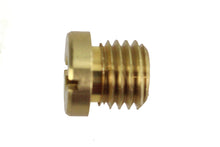 Load image into Gallery viewer, Carburetor Main Jet .072