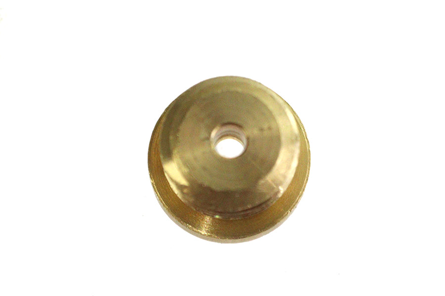 Carburetor Main Jet .072