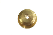 Load image into Gallery viewer, Carburetor Main Jet .072