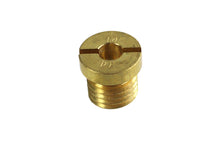 Load image into Gallery viewer, Carburetor Main Jet .074