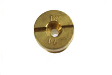 Load image into Gallery viewer, Carburetor Main Jet .074