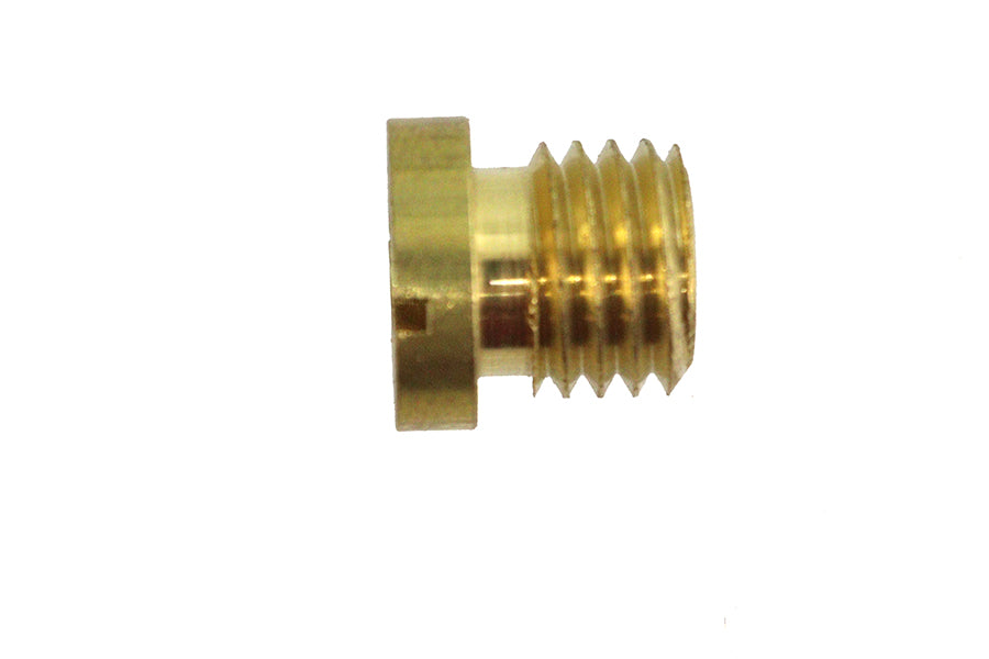 Carburetor Main Jet .074