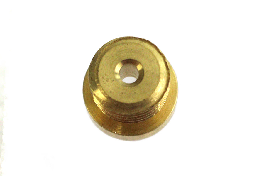 Carburetor Main Jet .074