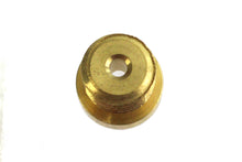 Load image into Gallery viewer, Carburetor Main Jet .074