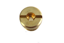 Load image into Gallery viewer, Carburetor Main Jet .078