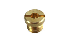 Load image into Gallery viewer, Carburetor Main Jet .078