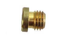 Load image into Gallery viewer, Carburetor Main Jet .078