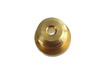 Load image into Gallery viewer, Carburetor Main Jet .078