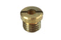 Carburetor Main Jet .080