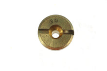 Load image into Gallery viewer, Carburetor Main Jet .080