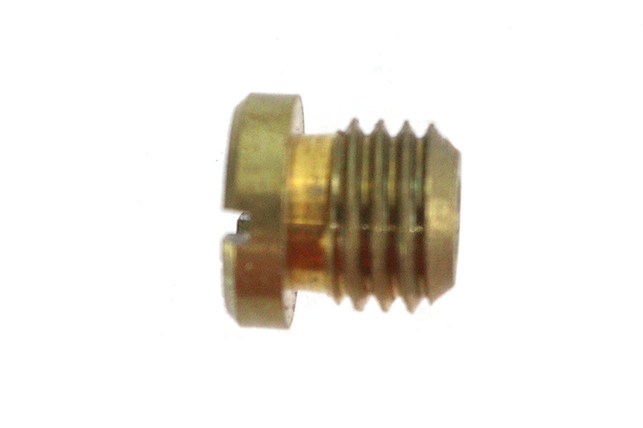 Carburetor Main Jet .080